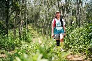 BIB: 
                            <button type="button" onclick="openModal(26294375)" class="btn btn-primary btn-sm float-right btn-popup" data-toggle="modal" data-target=".modal-high-quality">
                        <i class="fas fa-shopping-cart"></i> Add to Cart
                    </button>
                                            <button type="button" onclick="isThisMe(26294375, true)" class="btn btn-success btn-sm float-right btn-popup btn-isme hidden" data-toggle="tooltip" data-placement="bottom" title="นี่คือรูปของคุณใช่ไหม คลิกที่นี่เพื่อเอาเข้าอัลบั้ม">
                        <i class="fas fa-plus"></i> Add to album
                    </button>
                    <button type="button" onclick="isThisMe(26294375, false)" class="btn btn-warning btn-sm float-right btn-popup btn-isnotme hidden">
                        <i class="fas fa-ban"></i> Remove from album
                    </button>